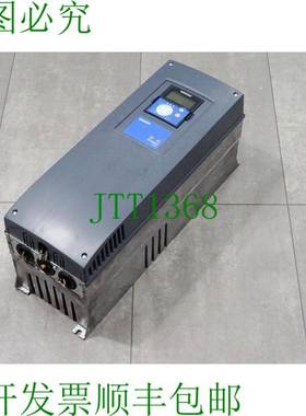 原装供应Vacon NXP00385A2H1SSSA1A3000000 +QGLM+FL23+DPAP+DLDE