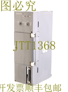 原装供应LG GOLDSEC M2UCPU-S8 M2UCPUS8