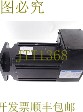 原装供应NUM BMH1152N1DA1C 交流电无刷服务器