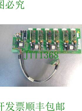 原装供应Rexroth - D-64711 Erbach - 1070077441-104 - 板 3E-16