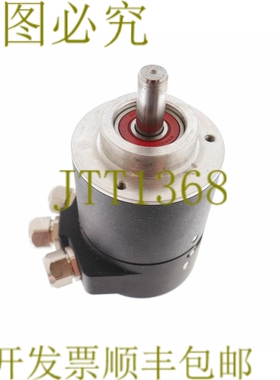 原装供应海登海恩 ROC 413 512 0FK06-1X 344776-01