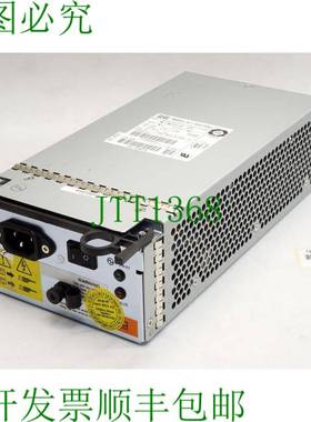 原装供应雅达 AA21660 电源 400W 348-0050018