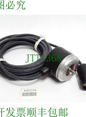 原装供应海德汉 旋转编码器 ROD 426.000B-5000 / 295434AK 295 4