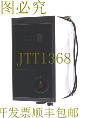 原装供应AMT smx20 smx20_40ash 02 smx2040ash02 7009938