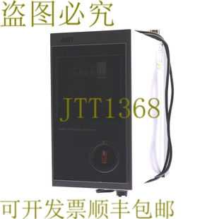 原装供应AMT smx20 smx20_40ash 02 smx2040ash02 7009938