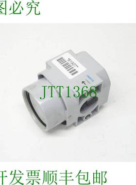 原装供应费斯托 170691 开关阀 HEL-D-MIDI