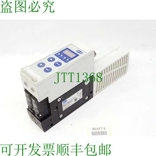 原装供应迈茨 SXP 25 IMP H M12 PNP / 10.02.02.02240/3