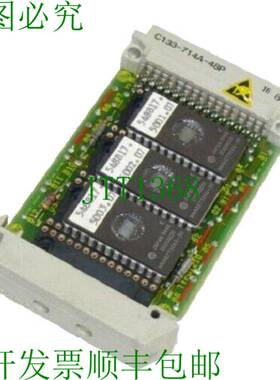 原装供应6FX1123-6AA00 // 548-236-9001.00 Eprom 卡