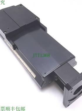 原装供应Reliant Systems 583200 线性幻灯片桌,桌子:6