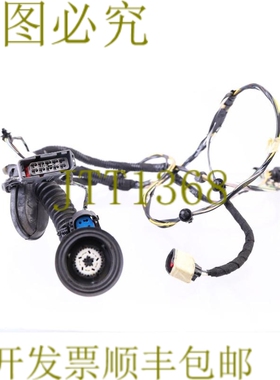 原装供应福特 2T1T-14K138-DK 福特 Connect mk1 2002 - 13