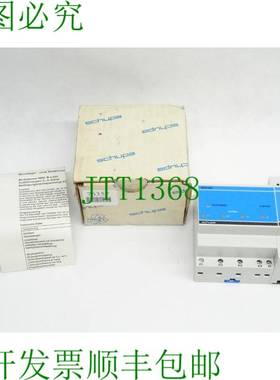 原装供应舒帕 NBS-B4.230