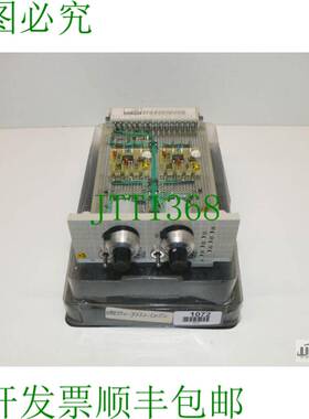 原装供应E88330-Y321-L050 Simadyn E88330Y321L050