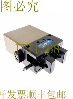 原装供应雄克 MPG50AS 340043！ ！