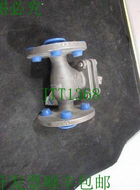 原装供应Powell 31383 球阀 150 级 1/2 英寸 CF8M