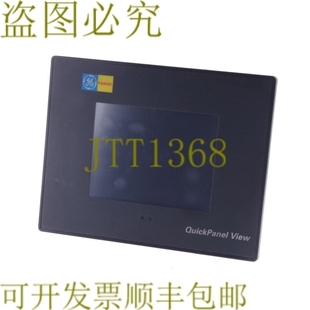 原装供应FANUC QUICKPANEL 视图...54VGB0...ic754vgb0 -td