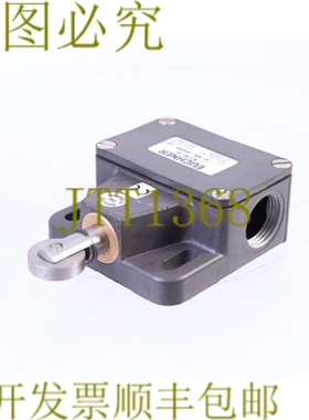 原装供应EUCHNER N11RL-M 086299