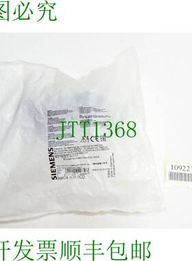 原装供应8WD4408-0 适用于 8WD44 /