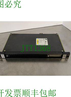 原装供应Reliance 57C403 115V 交流电高输出 B/M MN 57C403 BIN