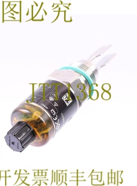 原装供应施克 LFV200 LFV200.XXSGBTPM 6036351！ ！