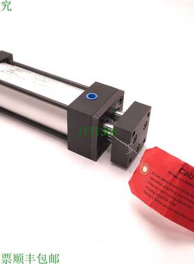 原装供应Bimba TRA-MS4-2 1/2