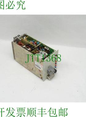 原装供应Teleperm电源6EW1360-1AA/6EW1 360-1AA