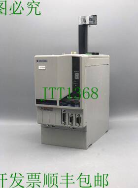 原装供应AB 2094-BM05-S SER.B Kinetix 6000 轴模块