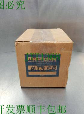 原装供应MAGPOWER 型号 MTS2B 安装支架。 5E-23