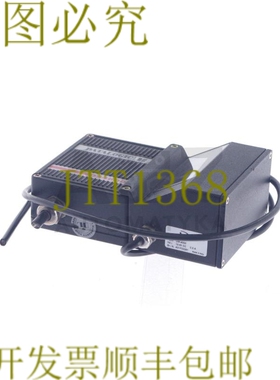 原装供应数据逻辑 OM-4000 OM4000 + DS4600-1001 DS46001001