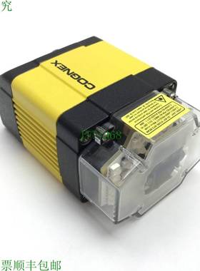 原装供应康耐视DATAMAN dm302x 固定支架条码扫瞄器、 1d 2d 、 2