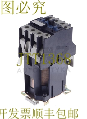 原装供应TELEMECANIQUE LP1 D3210 LP1D3210