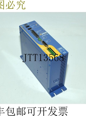 原装供应Aerotech A3200 NDRIVECP10 船