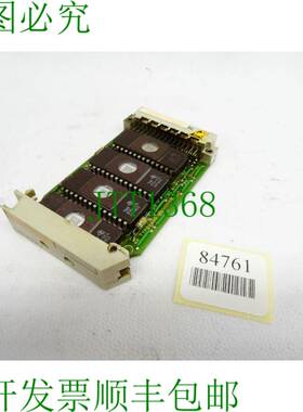 原装供应6FC9320-8CE / 548 236 9002.00