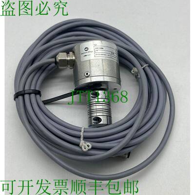 原装供应Markem-Imaje A41369 增量编码器