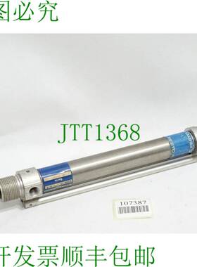 原装供应SIM DSN-20-100 PA