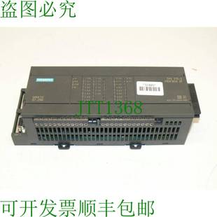 0XB0 扩展模块 6ES7 原装 2AD00 215 供应6ES7215