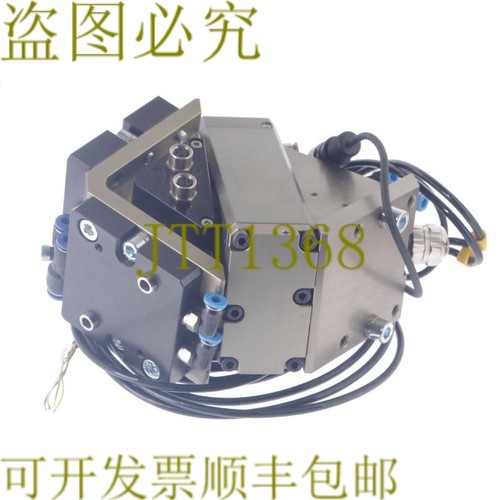 原装供应SCHUNK PSK 22/2 PSK22/2 PSK222 308222