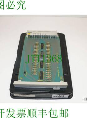 原装供应6EC1060-0A Simatic C1 6EC1 060-0A Simadyn