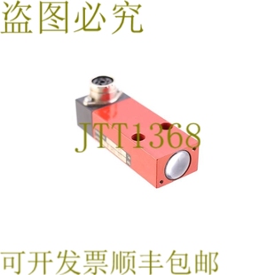 供应劳易测 E.1 LS725E.1 725 LS725E1 原装