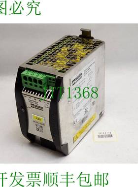 原装供应Murr Elektronik 85458 Emparro 电容 4VDC/20A 1A/40s