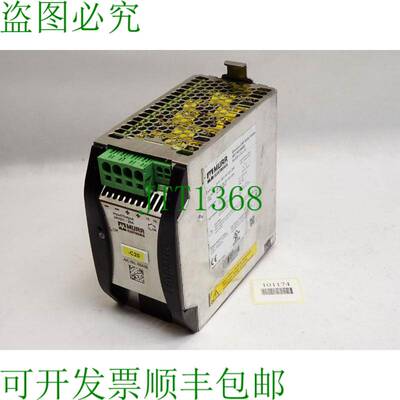 原装供应Murr Elektronik 85458 Emparro 电容 4VDC/20A 1A/40s