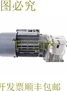 原装供应伦茨 GST03-2M VBR063C32 MDEMABR 063-32 MDEMABR063-32