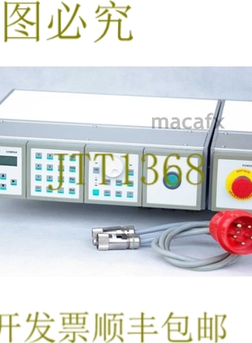 原装供应派克/豪瑟 COMPAX 200-E 94S0-20005