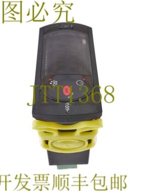 原装供应CAREL PJEZC00000 银色