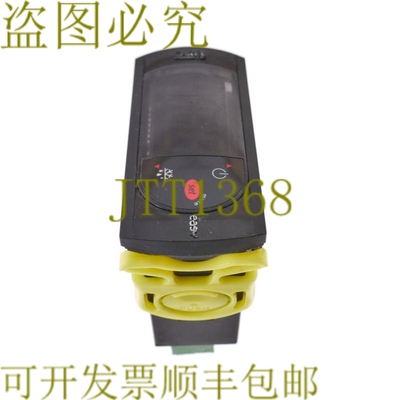 原装供应CAREL PJEZC00000 银色