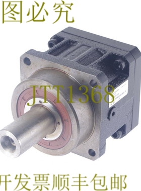 原装供应SEW EURODRIVE PSF511/R i:5 PSF511R 00.1939802203.000