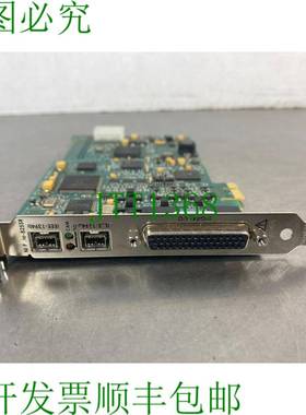 原装供应National Instruments 194213B-01L 模块 N114 3A