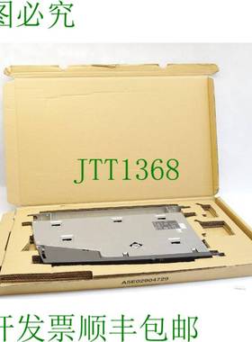 原装供应Sinamics NX10 6SL3040-0NC00-0AA0 6SL3 040-0NC00-0AA0