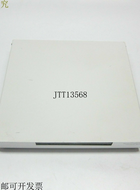 原装供应National Instruments NI SC-2345 带 SCC-PWR01 183687C