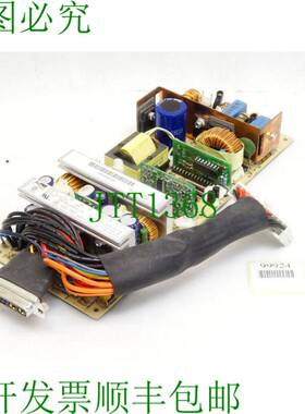 原装供应AcBel API0FS17 131013-002 电源