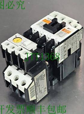 原装供应SC-4-0带TR-5-1N/3。 反转接触。 4D-24